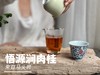 【会员推荐】2024悟源涧肉桂，桂皮香、桂花香交织，汤水醇厚，敢叫板老丛水仙！ 商品缩略图8