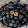 【分仓直发包邮】云南花香蓝莓2盒大果（125g/盒）  商品缩略图2