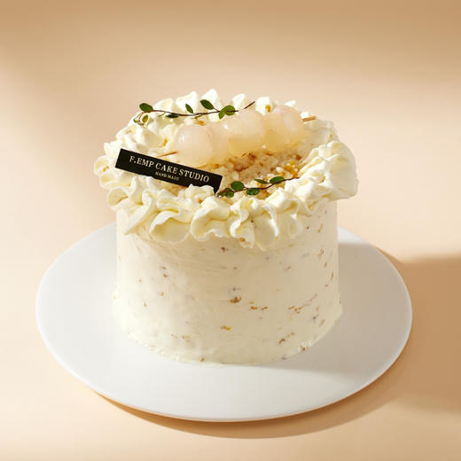 桂花酒酿龙眼（mini） 商品图0