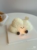 云朵定制蛋糕 商品缩略图0