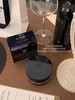 CPB新款极细控油定妆钻光自然散粉 商品缩略图4