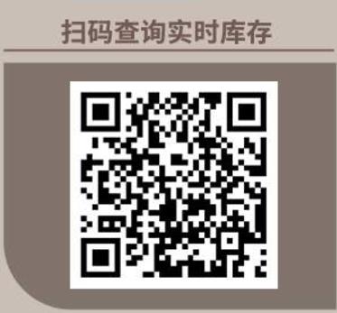 ALLECON 半年抛86/副158/2副218/3副348/5副,奶栗啵啵燕麦贝果 商品图6