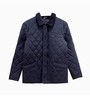 TOMMY男棉服MW0MW37282DW5 商品缩略图0