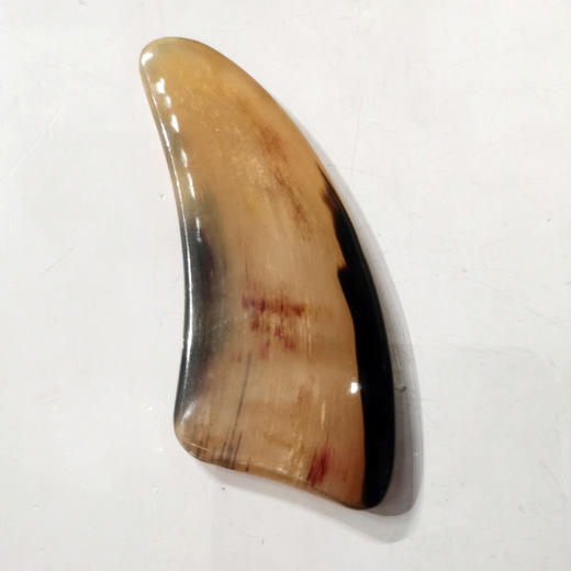 羊角刮痧板/个 商品图3