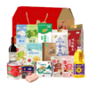2025中粮家宴营养家通用大礼包G型 商品缩略图2