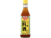 【甄选】厨邦葱姜汁料酒500ml 商品缩略图0