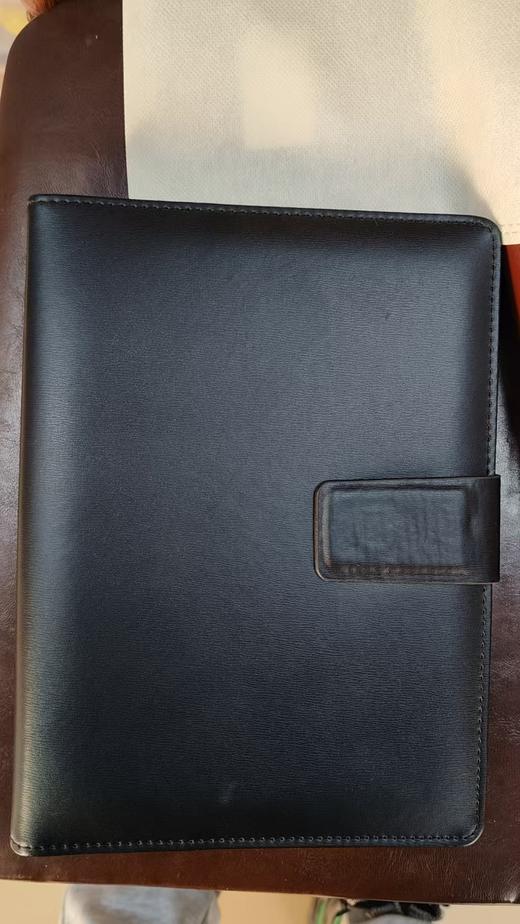 办公用品笔记本（专） 商品图4