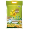 中粮福临门唯粹东北长粒香米5公斤 商品缩略图0