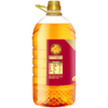 长寿花特香花生4L/桶 压榨一级 物理压榨食用油 新日期 商品缩略图2