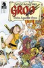 Groo Gods Against Groo 商品缩略图0
