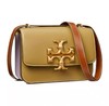 TORY BURCH 肩包女  152263-250 椰子黄. 商品缩略图1