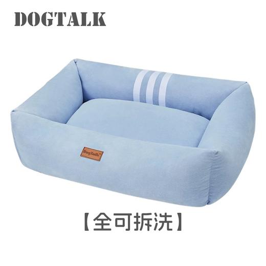 冬季宠物窝/垫子系列 商品图11