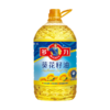 多力 葵花籽油 4L 商品缩略图0
