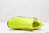 耐克Nike Free Metcon 6低帮休闲运动跑步鞋FJ7127-001男鞋 商品缩略图1