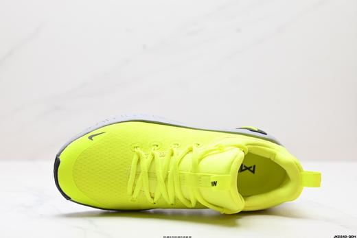 耐克Nike Free Metcon 6低帮休闲运动跑步鞋FJ7127-001男鞋 商品图1