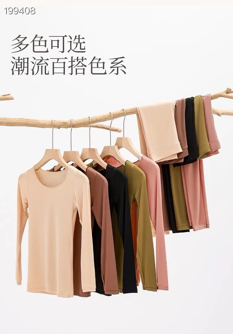 hWuQiv+lytTTaj2DXi7PXoYQzzOvpQ3rZdo4