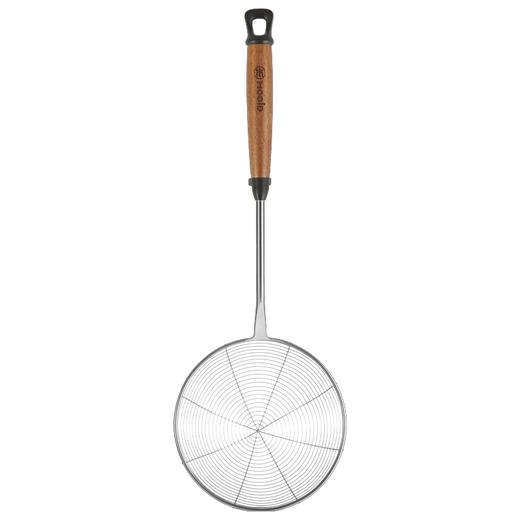 木一点防烫品味捞篱MYD-9023 商品图1