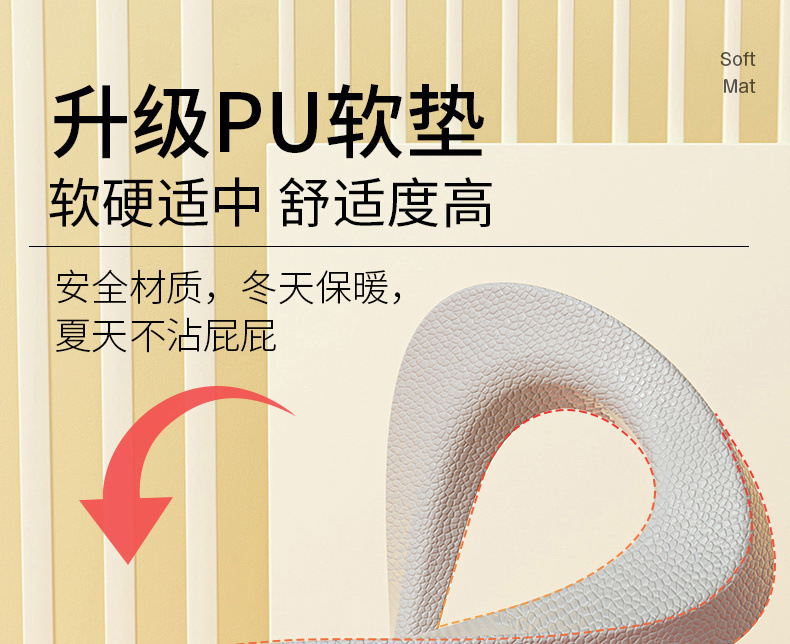 adb33662-fd6b-44ba-aa28-1f710c95167c.jpe