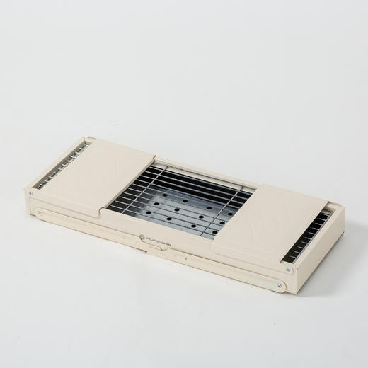 PURCGHE便携折叠野炊架PU-HKJ01-01 商品图2