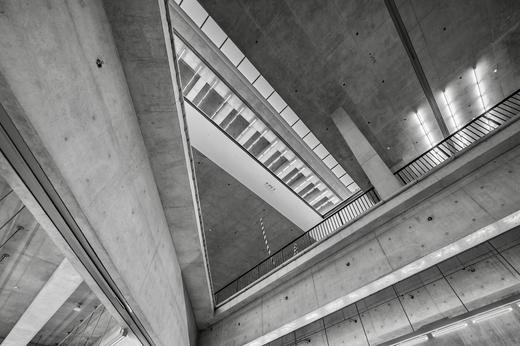 12月18日【香港】街拍摄影研学团&“香港·晨”周润发慈善影展观展 商品图6