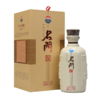 【2013年老酒】茅台 名门（灰）  酱香型 53度 500ml 商品缩略图1