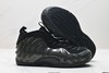 耐克Nike Foamposite One喷泡中帮复古篮球鞋314996-301男鞋 商品缩略图4