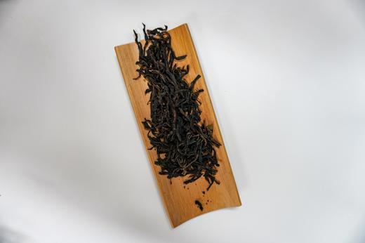 【甘活坊】鸭屎香口粮天花板100gpvc 商品图4