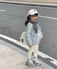 羽绒服/羽绒马甲 商品缩略图13