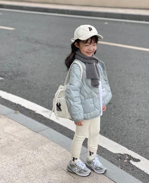 羽绒服/羽绒马甲 商品图13