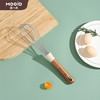 木一点品雅打蛋器MYD-9046 商品缩略图1