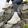 【499秒杀！】天越旷野全防水旋钮户外鞋（C211） 商品缩略图3