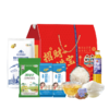 2025中粮家宴悦享伴手礼礼包E型 商品缩略图2
