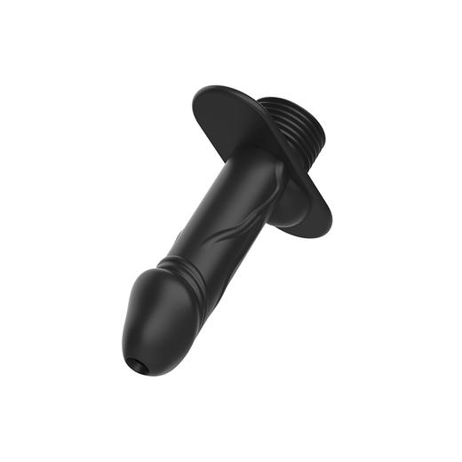 【自营】Mr.heer 荷尔先生 私处便携清洗器痔疮术后清洗灌肠 商品图5