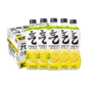 元气森林 气泡水 480ml*15 商品缩略图2