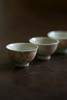山本亮平26赤绘茶坏 商品缩略图2