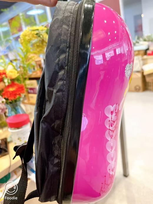 恬恩奶粉 蛋壳包 商品图1