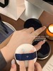 CPB新款极细控油定妆钻光自然散粉 商品缩略图6