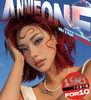 AnnieOne半年抛39/一副59/两副79/三副138/六副198/十副,最高度数800 商品缩略图0