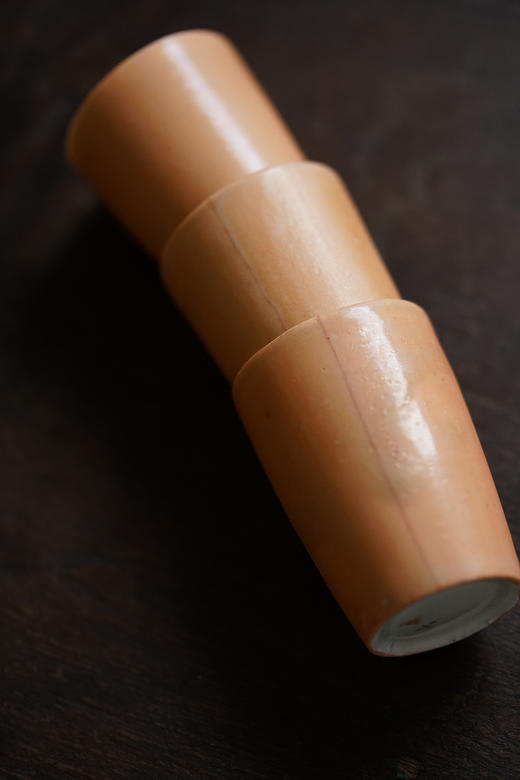 山本亮平32赤绘闻香杯 商品图4