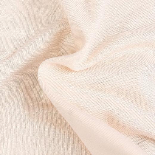 【舒美棉双条装】SCHIESSER/舒雅女士2条装舒美棉中腰平角内裤女30/2222T 商品图4