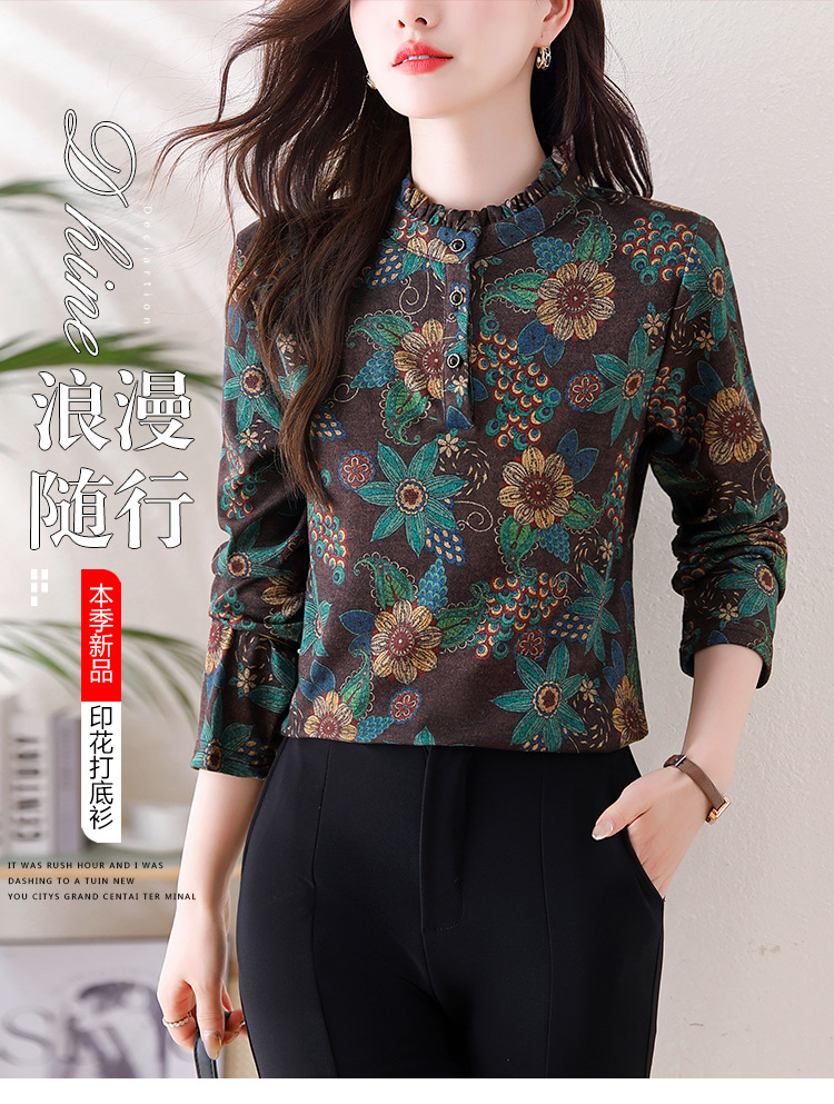 i22VifOtztSBuvrBbgyXeXsrM/3SLeiI8jv5