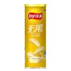 乐事薯片美国经典原味罐装104g/罐 商品缩略图0