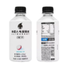 外星人 电解质水 500ml*15 商品缩略图2