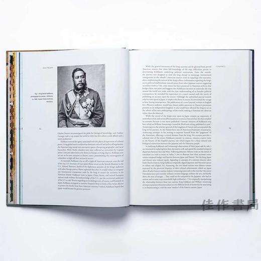 Transpacific Engagements/ 跨太平洋交往：纠缠的帝国贸易、翻译与视觉文化（1565-1898） 商品图2