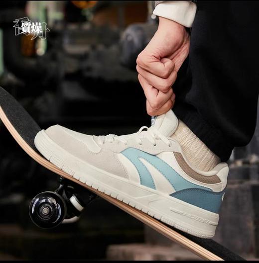 乔丹3244511 商品图0