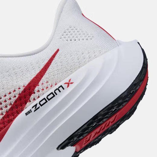 FQ7262-003 商品图7