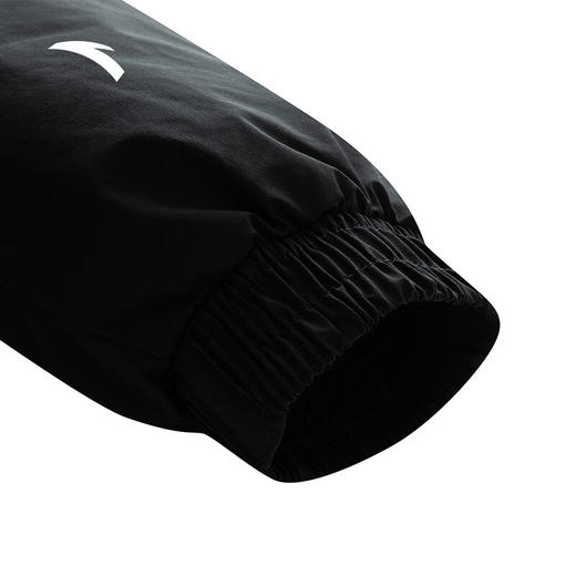 安踏凯里·欧文系列丨情侣款羽绒服男女防泼水棉服外套172441908 商品图3