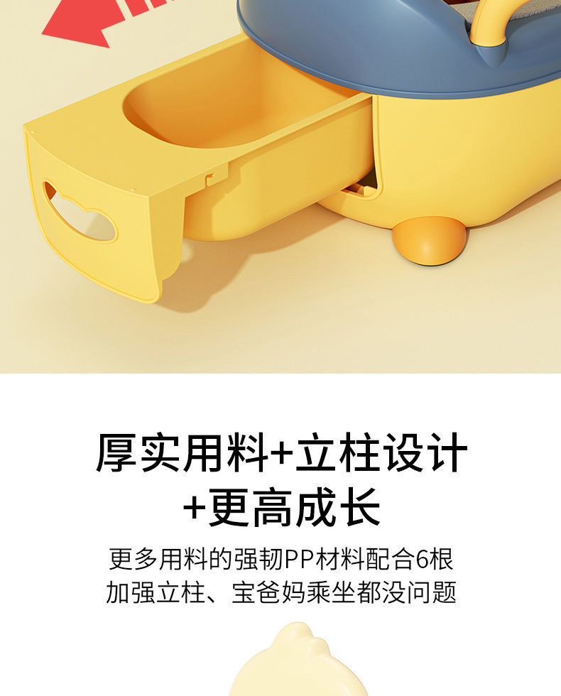 b471f0bf-231b-4819-a9b2-5c716cf8be03.jpe