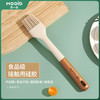 木一点品雅硅胶刷MYD-9045 商品缩略图0