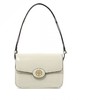 TORY BURCH 肩包女  143122-704 白色. 商品缩略图0